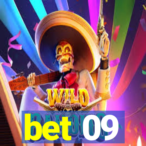 bet 09